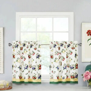 Villeroy&Boch French Garden Tier Set 21x34 NWT